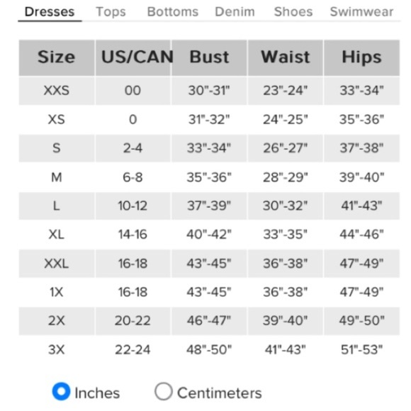 Lulus XL Melora White Sleeveless Wedding Open Back Bridal Dress #0518 - Picture 6 of 9